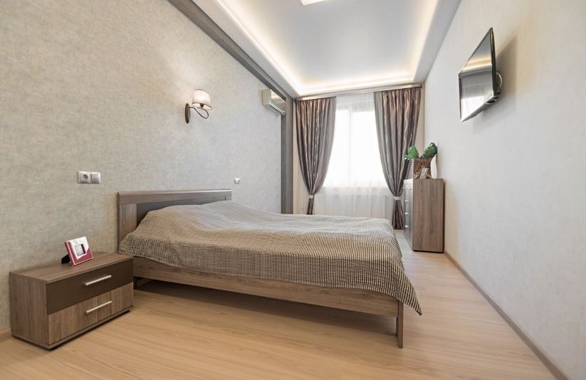 Продам 2 к кв новострой Павлово Поле Харків - зображення 1