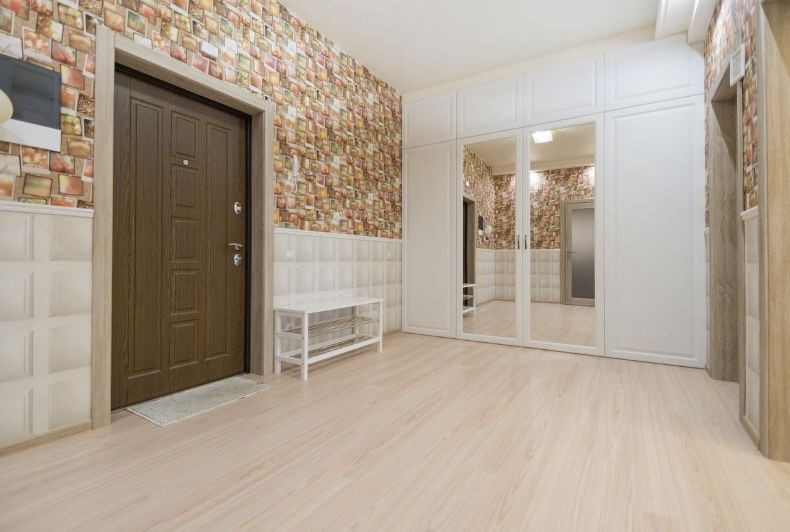 Продам 2 к кв новострой Павлово Поле Харків - зображення 6