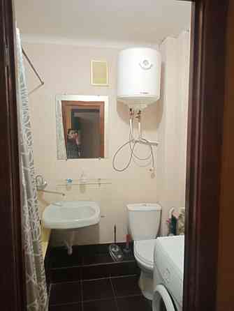 Продам 1-из.кв.,улучшенной планировк тои,м..Х.Гора 10 минут 21.000 Тор Харків