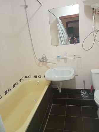 Продам 1-из.кв.,улучшенной планировк тои,м..Х.Гора 10 минут 21.000 Тор Харків