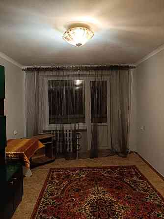 Продам 1-из.кв.,улучшенной планировк тои,м..Х.Гора 10 минут 21.000 Тор Харків