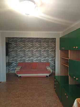 Продам 1-из.кв.,улучшенной планировк тои,м..Х.Гора 10 минут 21.000 Тор Харків