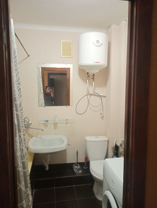 Продам 1-из.кв.,улучшенной планировк тои,м..Х.Гора 10 минут 21.000 Тор Харків - зображення 5