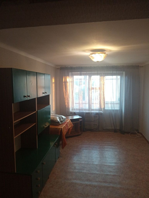 Продам 1-из.кв.,улучшенной планировк тои,м..Х.Гора 10 минут 21.000 Тор Харків - зображення 7