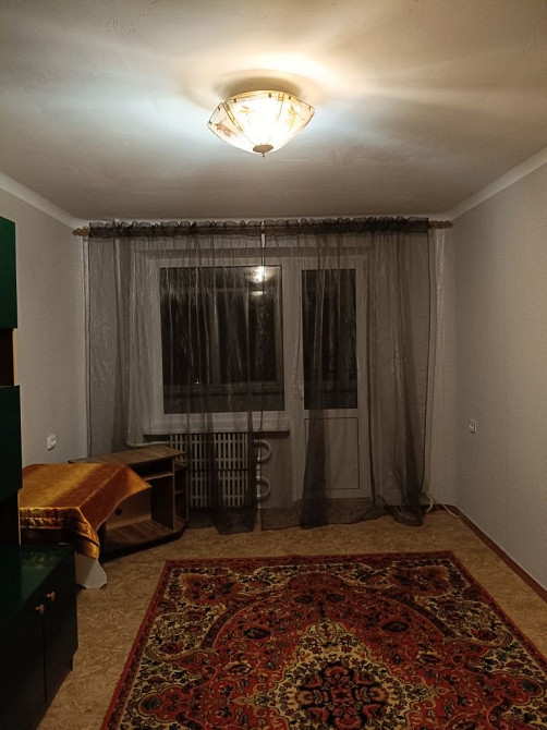 Продам 1-из.кв.,улучшенной планировк тои,м..Х.Гора 10 минут 21.000 Тор Харків - зображення 1