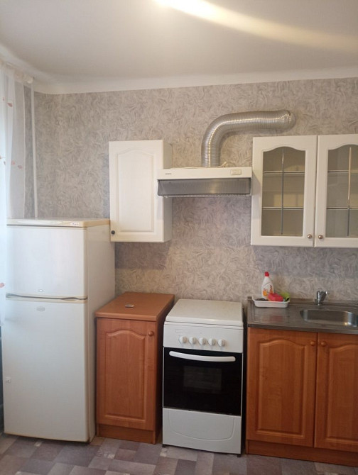 Продам 1-из.кв.,улучшенной планировк тои,м..Х.Гора 10 минут 21.000 Тор Харків - зображення 3