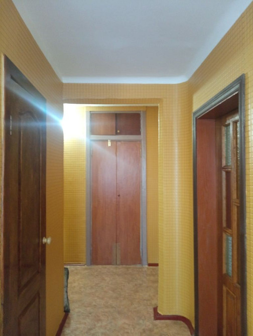 Продам 1-из.кв.,улучшенной планировк тои,м..Х.Гора 10 минут 21.000 Тор Харків - зображення 8