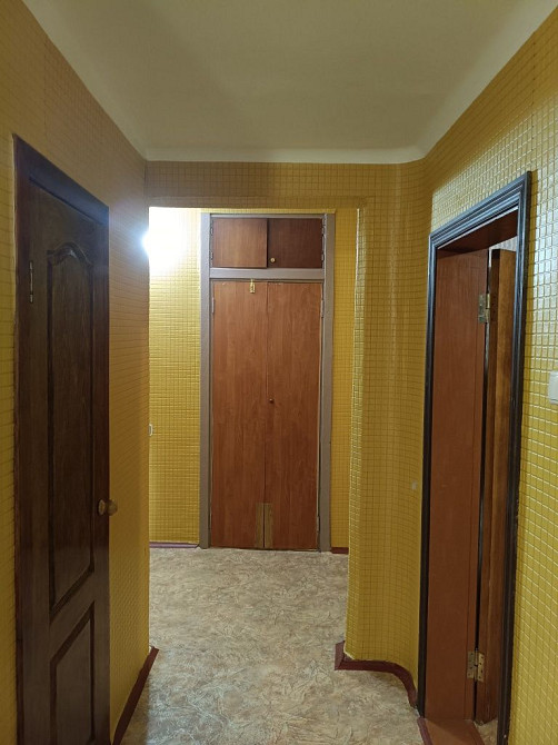 Продам 1-из.кв.,улучшенной планировк тои,м..Х.Гора 10 минут 21.000 Тор Харків - зображення 2