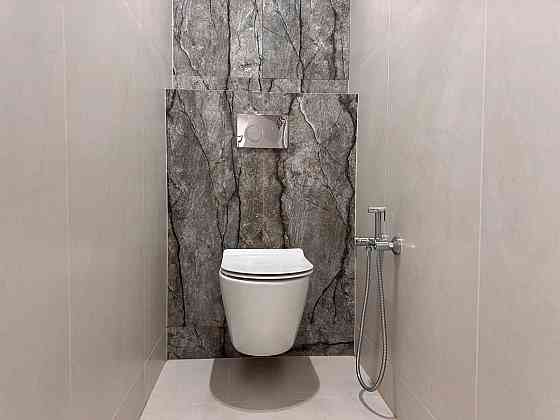 Продам! Вигідно! Двокімнатна поблизу центру міста! Івано-Франківськ