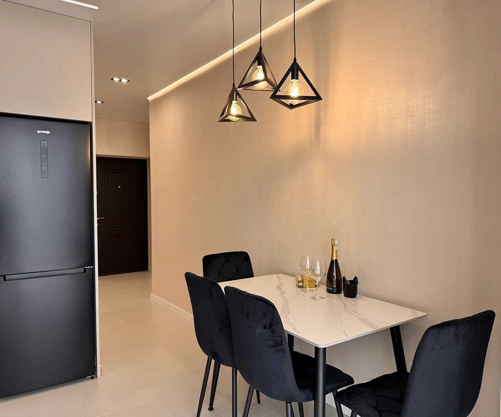 Продам! Вигідно! Двокімнатна поблизу центру міста! Івано-Франківськ - зображення 8