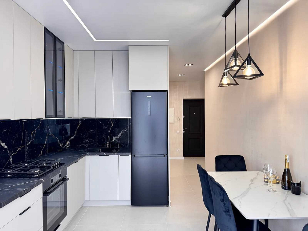 Продам! Вигідно! Двокімнатна поблизу центру міста! Івано-Франківськ - зображення 5