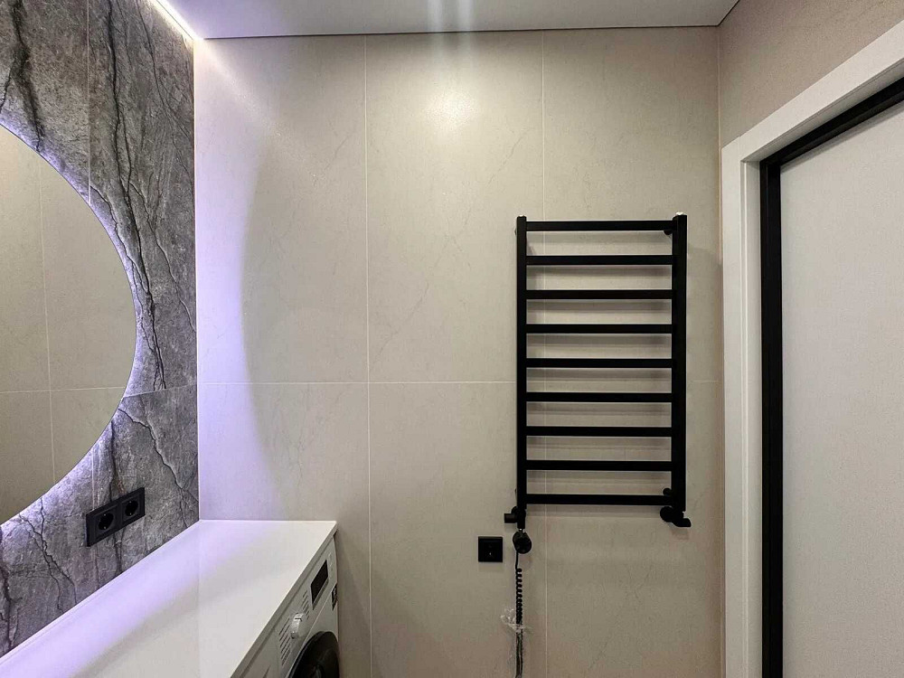 Продам! Вигідно! Двокімнатна поблизу центру міста! Івано-Франківськ - зображення 2