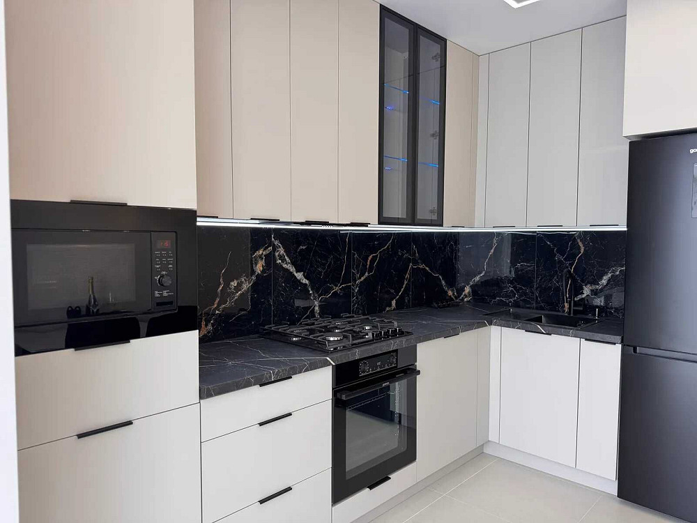 Продам! Вигідно! Двокімнатна поблизу центру міста! Івано-Франківськ - зображення 7