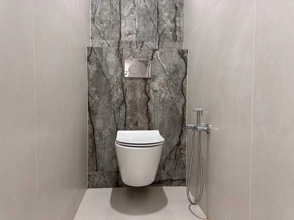 Продам! Вигідно! Двокімнатна поблизу центру міста! Івано-Франківськ - зображення 3