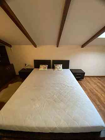 Продаж 3 кімнатна квартира з ремонтом і паркінгом вул. Ромашкова Сихів Львов