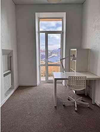 Продам 3 к кв.  центр ТРЦ Никольский Харків