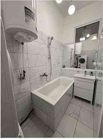 Продам 3 к кв.  центр ТРЦ Никольский Харків