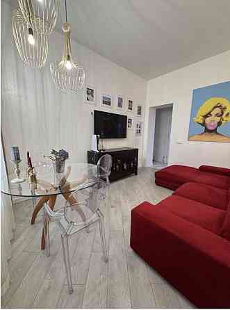 Продам 3 к кв.  центр ТРЦ Никольский Харків