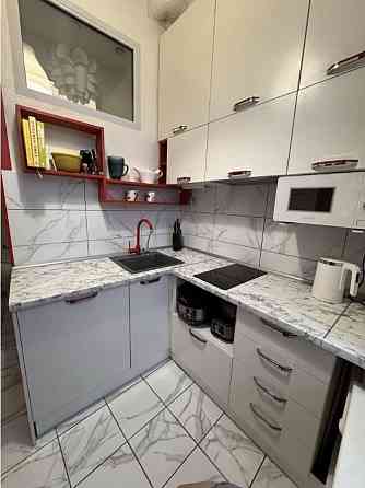 Продам 3 к кв.  центр ТРЦ Никольский Харків