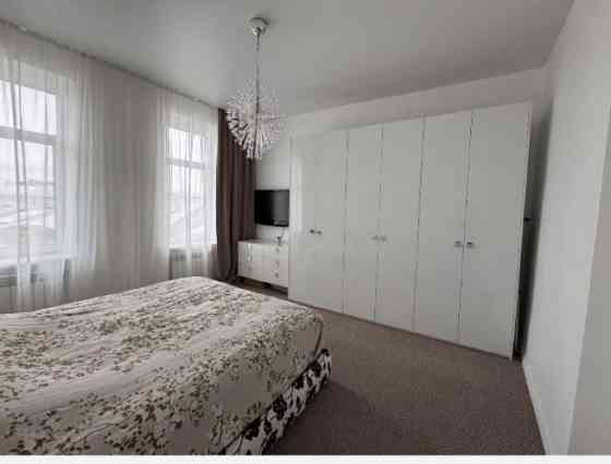 Продам 3 к кв.  центр ТРЦ Никольский Харків