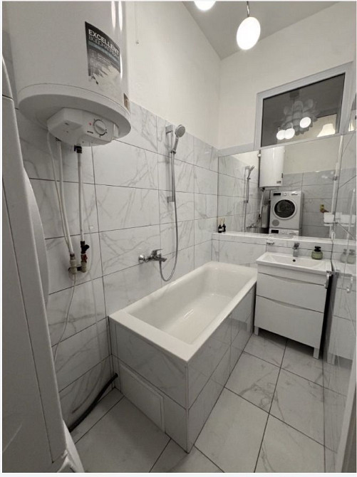 Продам 3 к кв.  центр ТРЦ Никольский Харків - зображення 6