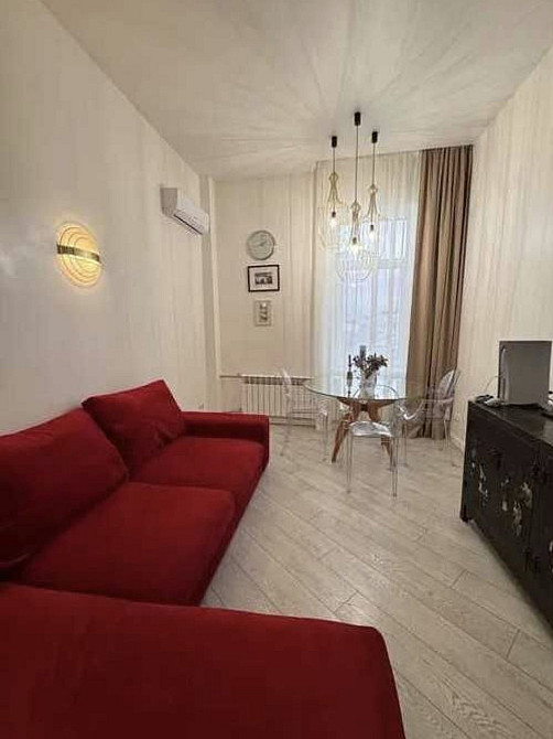 Продам 3 к кв.  центр ТРЦ Никольский Харків - зображення 1