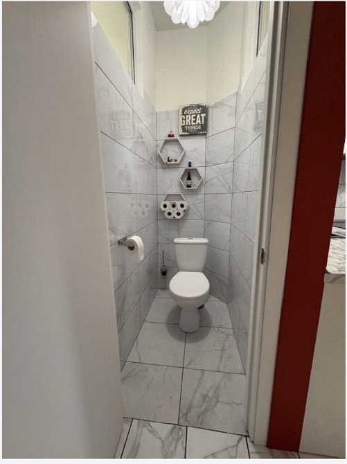 Продам 3 к кв.  центр ТРЦ Никольский Харків - зображення 7