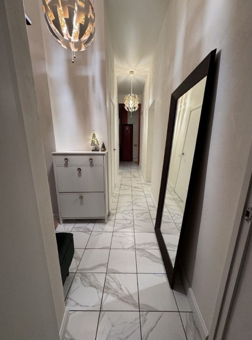 Продам 3 к кв.  центр ТРЦ Никольский Харків - зображення 8