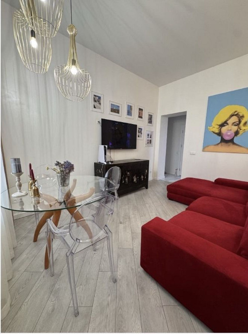 Продам 3 к кв.  центр ТРЦ Никольский Харків - зображення 3