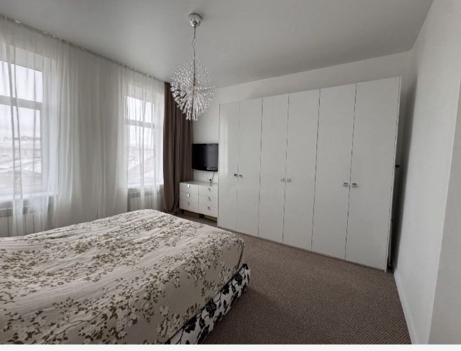 Продам 3 к кв.  центр ТРЦ Никольский Харків - зображення 4