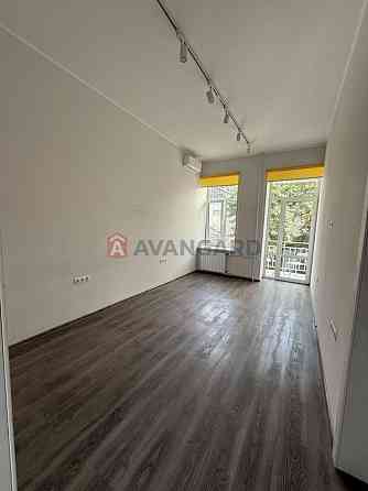 Продам 4к квартиру в центрі Києва, метро Олімпійська Київ