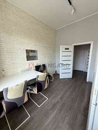 Продам 4к квартиру в центрі Києва, метро Олімпійська Київ