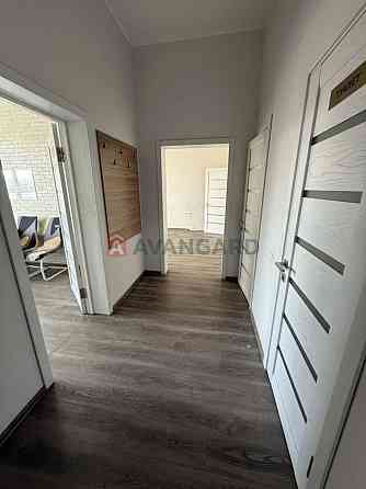 Продам 4к квартиру в центрі Києва, метро Олімпійська Київ