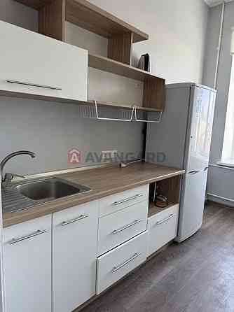 Продам 4к квартиру в центрі Києва, метро Олімпійська Київ