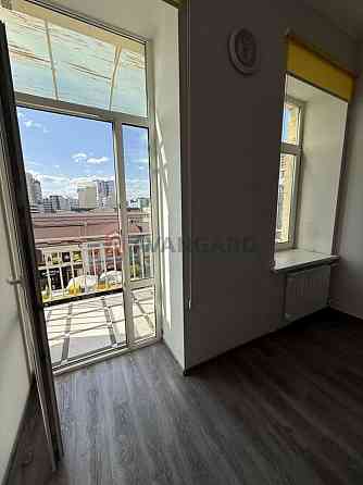 Продам 4к квартиру в центрі Києва, метро Олімпійська Київ