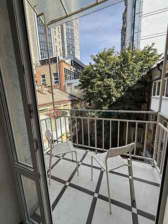 Продам 4к квартиру в центрі Києва, метро Олімпійська Київ