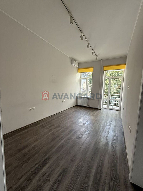 Продам 4к квартиру в центрі Києва, метро Олімпійська Київ - зображення 1