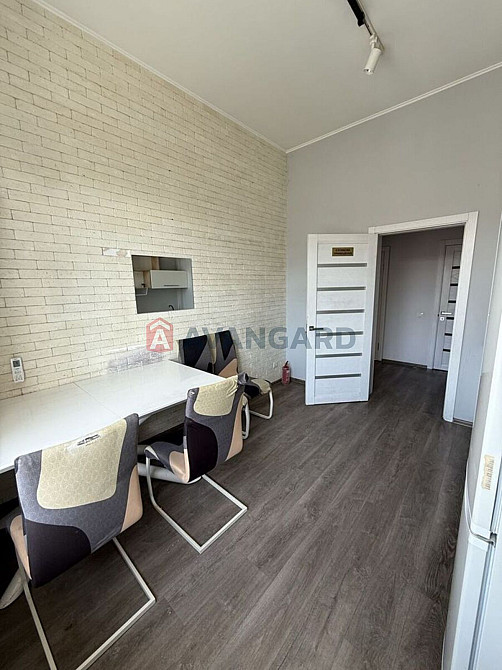 Продам 4к квартиру в центрі Києва, метро Олімпійська Київ - зображення 3