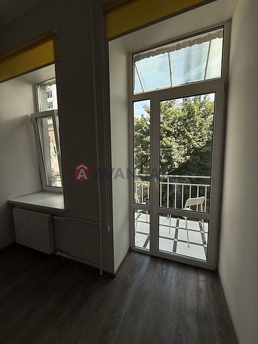 Продам 4к квартиру в центрі Києва, метро Олімпійська Київ - зображення 8