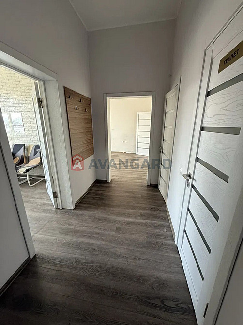 Продам 4к квартиру в центрі Києва, метро Олімпійська Київ - зображення 4