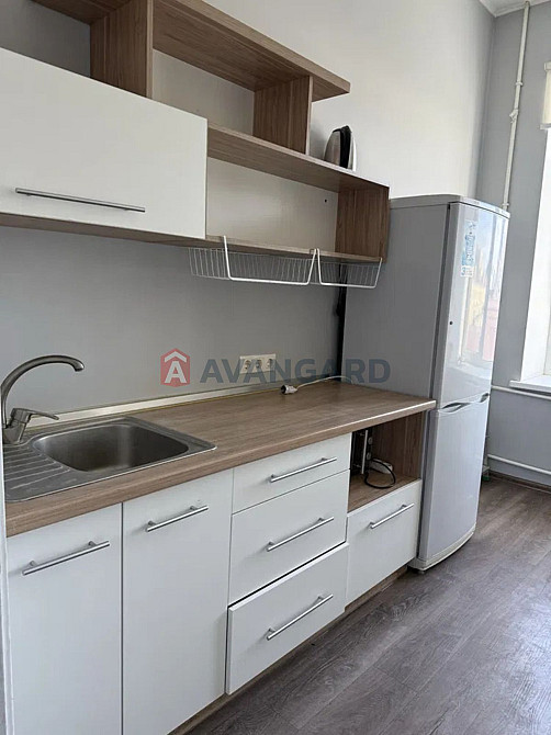 Продам 4к квартиру в центрі Києва, метро Олімпійська Київ - зображення 2