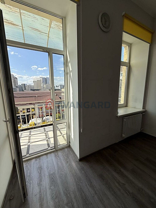 Продам 4к квартиру в центрі Києва, метро Олімпійська Київ - зображення 6