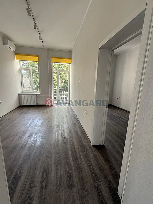 Продам 4к квартиру в центрі Києва, метро Олімпійська Київ - зображення 7