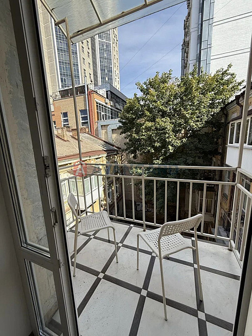 Продам 4к квартиру в центрі Києва, метро Олімпійська Київ - зображення 5