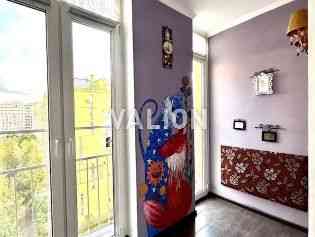 Без % 1к квартира вул. Регенераторна 4 ЖК Комфорт Таун Дніпровський рн Київ