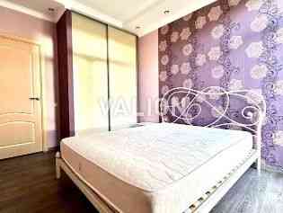 Без % 1к квартира вул. Регенераторна 4 ЖК Комфорт Таун Дніпровський рн Київ