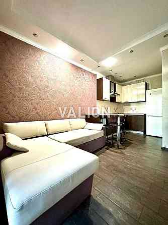 Без % 1к квартира вул. Регенераторна 4 ЖК Комфорт Таун Дніпровський рн Київ