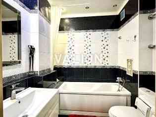 Без % 1к квартира вул. Регенераторна 4 ЖК Комфорт Таун Дніпровський рн Київ