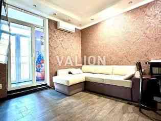 Без % 1к квартира вул. Регенераторна 4 ЖК Комфорт Таун Дніпровський рн Київ