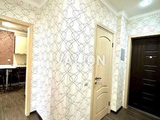 Без % 1к квартира вул. Регенераторна 4 ЖК Комфорт Таун Дніпровський рн Київ - зображення 8